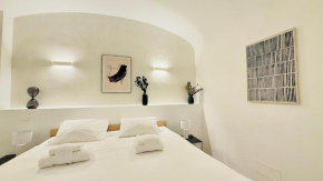 Casa 76